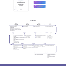Scanetchain Swc Price Chart And Ico Overview Icomarks