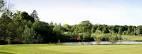 Kenwick Park Golf Club | Lincolnshire | English Golf Courses