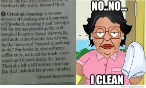 Clean Memes Facebook - clean memes facebook due to clean funny ... via Relatably.com