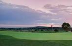 Isleta Eagle Golf Course - Mesa/Lakes Course in Albuquerque, New ...