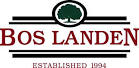 Bos Landen ownership in question for 2014 | Southeast Iowa ...