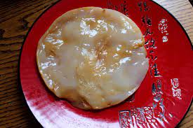 it s not the scoby that makes kombucha