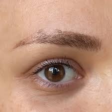 microblading scabbing day by day what