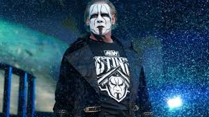 sting on why he left wwe to join aew