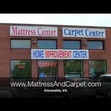 mattress carpet center 24 reviews