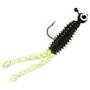 Uncle Buck s Panfish Creatures - Crickets with Hook Bass Pro