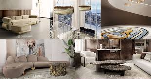 best luxury showrooms in kuwait