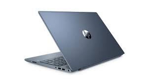 hp laptop in nepal 2023 youtech