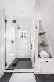 costs to add a second bathroom to