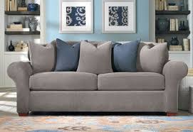 Cushion Sofa Covers