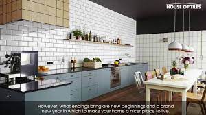 Maybe you would like to learn more about one of these? Kitchen Wall Tile Trends For 2020 From House Of Tiles Ireland Youtube