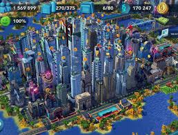 The worst is a meteor storm that can leave buildings in smoking flames. Simcity Deluxe Edition Free Download V 10 1 Nexusgames