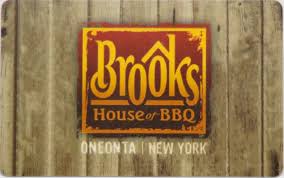 gift cards brooks house of bbq