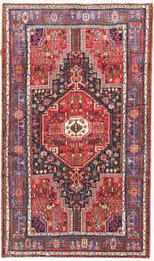 carpet wiki hamadan carpets origin