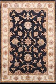 oriental rugs persian area rugs