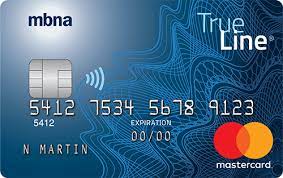 You can do this later if you prefer. How To Cancel Mbna Credit Card Account Gadgetswright