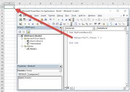 Excel Automation Tools Best Of List Automate Excel