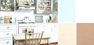 Shabby Chic Paint Colors Behr Interior Colours For Walls