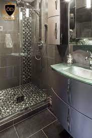Klozet değişecek (alttan giderli) wc lavabo musluğu bağlanacak (sökme yok) mutfak lavabo. Banyo Tadilati Fiyat 2020 2021 Olmez Dekorasyon Ic Mimarlik