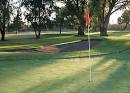 Online Tee Times - Lemoore Golf Course