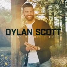 dylan scott tops the billboard country