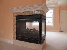 Contemporary Fireplaces Fireplace