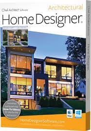 home designer architectural 2016 makes