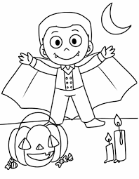 A few boxes of crayons and a variety of coloring and activity pages can help keep kids from getting restless while thanksgiving dinner is cooking. 3 Free Printable Cute Halloween Coloring Pages Freebie Finding Mom