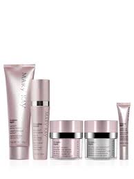 mary kay brand review and 10 of the
