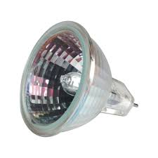 ge halogen light bulbs at com