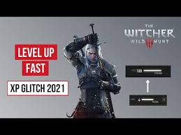 Check spelling or type a new query. Witcher 3 Unlimited Money And Xp Glitch Patch 162 Lagu Mp3 Mp3 Dragon