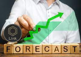 Find out by reading our chainlink price prediction. Chainlink Price Prediction For 2020 2030 Stormgain