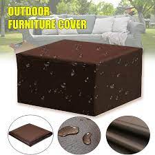 Cover Outdoor Furniture Cover