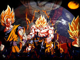 316 dragon ball z wallpapers for your pc, mobile phone, ipad, iphone. Dragonball Z Wallpapers Dragon Ball Z 1996 200485 Hd Wallpaper Backgrounds Download