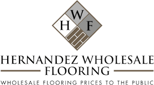 hernandez whole flooring