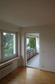 Finde günstige immobilien zur miete in erlangen. 3 Zimmer Wohnung Erlangen Anger Bei Immonet De