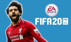 Fifa 20 is a continuation of the main football simulator. Fifa 20 Macbook Os X Version Download Now Dmg
