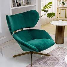 lounge chair dorriss living room chairs