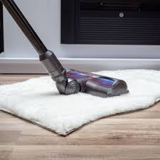 our 10 most por vacuum cleaners of