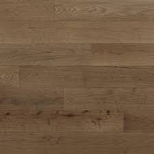 aspen flooring durango hickory 9 16 in