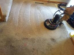 carpet cleaners cedar rapids very best