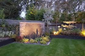 Landscape Lighting Ideas For Your Home