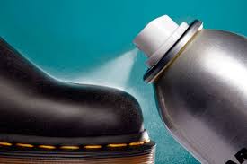 waterproofers for shoes and boots