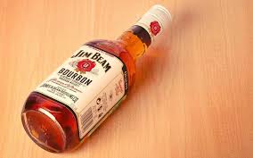 what s the best jim beam substitute