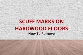 hardwood flooring articles flooring