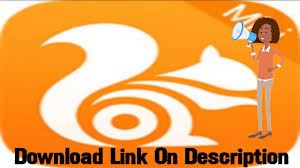 * some uc browser old versions may not work due to date restriction imposed on them or failure to connect with server due to. Uc Mini Apk In Old Version Uc Mini 11 0 0 Apk Download Hi There You Can Download Apk File Uc Mini For Android Free Apk File Version Is 12 12 9 1226