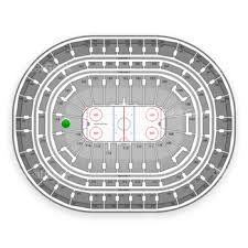 26 Surprising Centre Bell Section 101