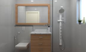budget small bathroom ideas for your