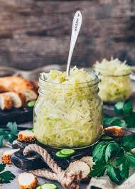 greek cabbage salad coleslaw