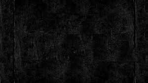 Use these free cool black backgrounds png #54253 for your personal. Free Download Cool Black Background Slimonlineverdienennl 1003x600 For Your Desktop Mobile Tablet Explore 50 Cool Black Background Wallpaper Dark Background Wallpaper Black Wallpapers For Desktop Cool Black Wallpaper Images